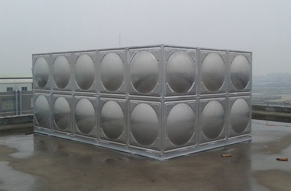 ��혲��P䓷���ˮ��