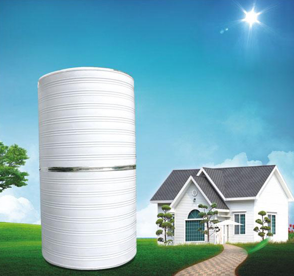 ���(y��ng)���P䓱���ˮ��